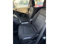 OPEL MERIVA B 2013/5 - 13