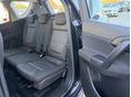 OPEL MERIVA B 2013/5 - 14
