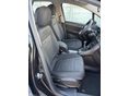 OPEL MERIVA B 2013/5 - 15