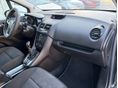 OPEL MERIVA B 2013/5 - 16
