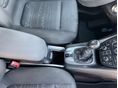 OPEL MERIVA B 2013/5 - 17