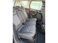OPEL MERIVA B 2013/5 - 18