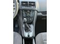 OPEL MERIVA B 2013/5 - 19