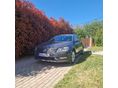 VOLKSWAGEN PASSAT VII Variant 2.0 CR TDI Alltrack 4Motion BMT DSG
