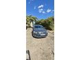VOLKSWAGEN PASSAT VII Variant 2.0 CR TDI Alltrack 4Motion BMT DSG
