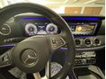 MERCEDES-BENZ E 220 2017/12 - 7