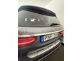 MERCEDES-BENZ E 220 2017/12 - 5