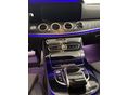 MERCEDES-BENZ E 220 2017/12 - 8