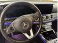 MERCEDES-BENZ E 220 2017/12 - 9