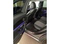 MERCEDES-BENZ E 220 2017/12 - 10
