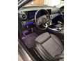 MERCEDES-BENZ E 220 2017/12 - 11