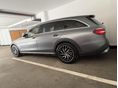 MERCEDES-BENZ E 220 2017/12 - 4