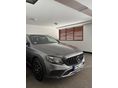 MERCEDES-BENZ E 220 2017/12 - 3