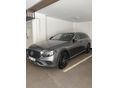 MERCEDES-BENZ E 220 d 4Matic All-Terrain 9G-TRONIC