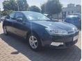 CITROEN C5 1.8 Collection RENDKÍVŰL RITKA 1.8 BENZINES MOTOR. 94.000 KM. 8X LÉGZSÁK. ABS. TEMPOMAT. VONÓHO