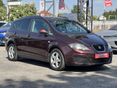 SEAT ALTEA 2009/8 - 4