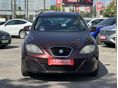 SEAT ALTEA 2009/8 - 3