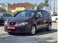 SEAT ALTEA 2009/8 - 2