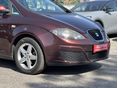 SEAT ALTEA 2009/8 - 5