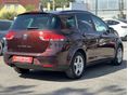 SEAT ALTEA 2009/8 - 6