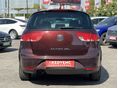 SEAT ALTEA 2009/8 - 7