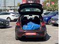 SEAT ALTEA 2009/8 - 8