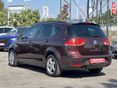 SEAT ALTEA 2009/8 - 9