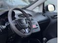SEAT ALTEA 2009/8 - 10