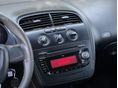 SEAT ALTEA 2009/8 - 11
