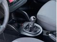 SEAT ALTEA 2009/8 - 12