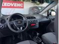 SEAT ALTEA 2009/8 - 13