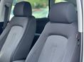 SEAT ALTEA 2009/8 - 14