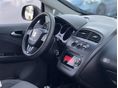 SEAT ALTEA 2009/8 - 15