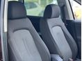 SEAT ALTEA 2009/8 - 16