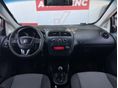 SEAT ALTEA 2009/8 - 17
