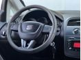 SEAT ALTEA 2009/8 - 18