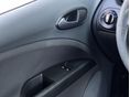 SEAT ALTEA 2009/8 - 19