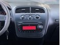 SEAT ALTEA 2009/8 - 20