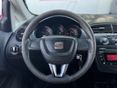 SEAT ALTEA 2009/8 - 21