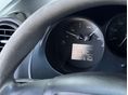 SEAT ALTEA 2009/8 - 22