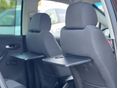 SEAT ALTEA 2009/8 - 23