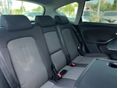 SEAT ALTEA 2009/8 - 24
