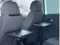 SEAT ALTEA 2009/8 - 25