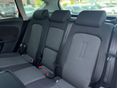 SEAT ALTEA 2009/8 - 26