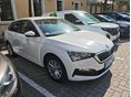 SKODA SCALA 2023/4 - 3