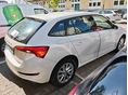SKODA SCALA 2023/4 - 4