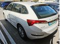SKODA SCALA 2023/4 - 6