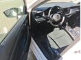 SKODA SCALA 2023/4 - 8