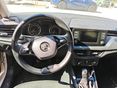 SKODA SCALA 2023/4 - 7