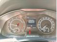 SKODA SCALA 2023/4 - 9